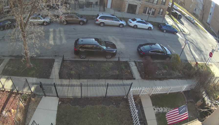 Reolink Camera One_00_Reolink Home Hub One_20250401083907.jpg